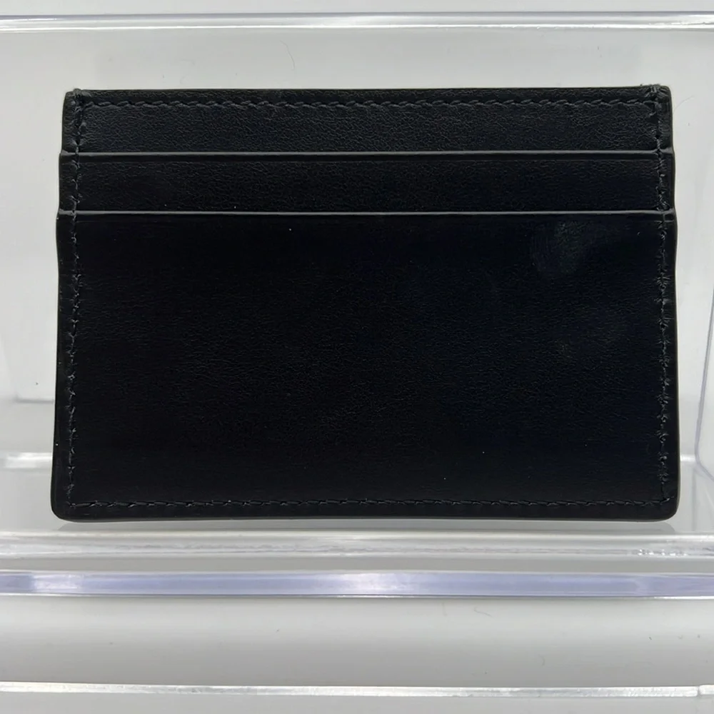 Gucci Card Holder